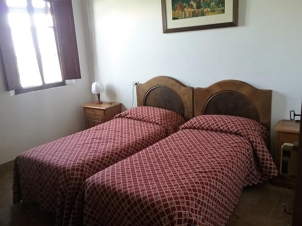 Agriturismo Le Piazze Siena Esterno foto